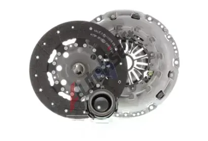 AISIN Spojkov� sada AISIN Clutch Kit (3P) ASN KT-346, KT-346