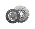 Sada spojky AISIN ‐ ASN KT-346R