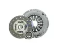Sada spojky AISIN ‐ ASN KT-347