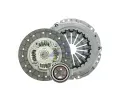 Sada spojky AISIN ‐ ASN KT-348A