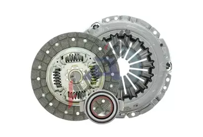 AISIN Spojkov sada AISIN Clutch Kit (3P) ASN KT-348A, KT-348A