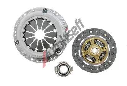 AISIN Sada spojky AISIN Clutch Kit (3P) ASN KT-352B, KT-352B AISIN Sada spojky AISIN Clutch Kit (3P) ASN KT-352B, KT-352B