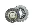 Sada spojky AISIN ‐ ASN KT-356RA
