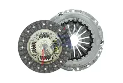 AISIN Spojkov sada AISIN Clutch Set (2P) ASN KT-356RA, KT-356RA