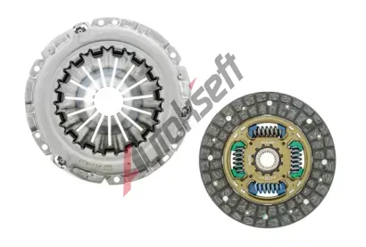 AISIN Sada spojky AISIN Clutch Set (2P) ASN KT-360RB, KT-360RB