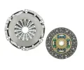 AISIN Sada spojky AISIN Clutch Set (2P) ASN KT-360RB, KT-360RB