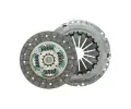 Sada spojky AISIN ‐ ASN KT-361RA