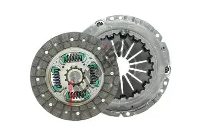 AISIN Sada spojky AISIN Clutch Set (2P) ASN KT-361RA, KT-361RA