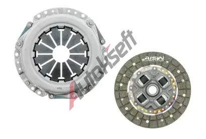 AISIN Sada spojky AISIN Clutch Set (2P) ASN KT-362R, KT-362R