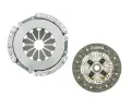 AISIN Sada spojky AISIN Clutch Set (2P) ASN KT-362R, KT-362R