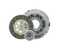 Sada spojky AISIN ‐ ASN KT-365