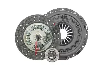 AISIN Sada spojky AISIN Clutch Kit (3P) ASN KT-369, KT-369