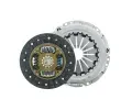 Sada spojky AISIN ‐ ASN KT-370R