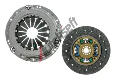 AISIN Spojkov� sada AISIN Clutch Set (2P) ASN KT-371RA, KT-371RA