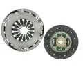 AISIN Spojkov� sada AISIN Clutch Set (2P) ASN KT-371RA, KT-371RA