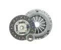 Sada spojky AISIN ‐ ASN KT-374