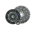 Sada spojky AISIN ‐ ASN KT-378