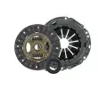 Sada spojky AISIN ‐ ASN KT-382B