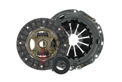 AISIN Sada spojky AISIN Clutch Kit (3P) ASN KT-382B, KT-382B