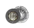 Sada spojky AISIN ‐ ASN KT-382RB