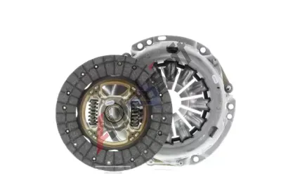AISIN Sada spojky AISIN Clutch Set (2P) ASN KT-382RB, KT-382RB