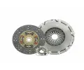 AISIN Spojkov sada AISIN Clutch Kit (3P) ASN KT-387, KT-387