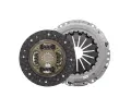 Sada spojky AISIN ‐ ASN KT-392R