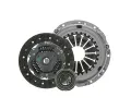 Sada spojky AISIN ‐ ASN KT-394