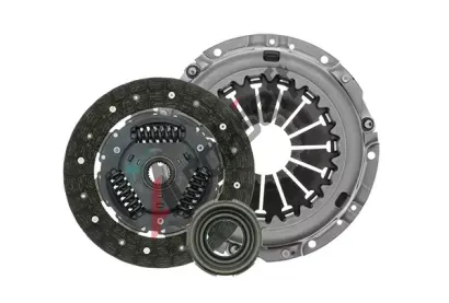 AISIN Sada spojky AISIN Clutch Kit (3P) ASN KT-394, KT-394