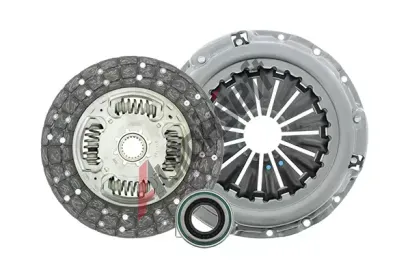 AISIN Sada spojky ASN KT-396, KT-396