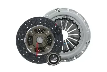 AISIN Spojkov sada ASN KT-440V, KT-440V