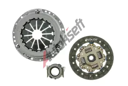 AISIN Sada spojky ASN KT-645, KT-645