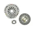 AISIN Sada spojky AISIN Clutch Kit (3P) ASN KT-682, KT-682