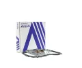 AISIN Sada hydraulick�ho filtru automatick� p�evodovky ASN KTABM-7004, KTABM-7004