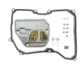 Sada hydraulick�ho filtru automatick� p�evodovky&nbsp;AISIN&nbsp;&dash;&nbsp;ASN KTABM-7005