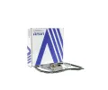 AISIN Sada hydraulického filtru automatické převodovky ASN KTABM-7005, KTABM-7005