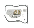 Sada hydraulick�ho filtru automatick� p�evodovky&nbsp;AISIN&nbsp;&dash;&nbsp;ASN KTAVG-7007