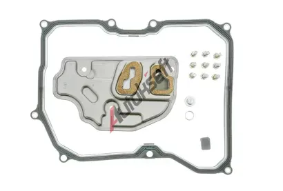 AISIN Sada hydraulick�ho filtru automatick� p�evodovky ASN KTAVG-7007, KTAVG-7007