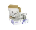 AISIN Sada hydraulick�ho filtru automatick� p�evodovky ASN KTAVG-7007, KTAVG-7007