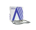 AISIN Sada hydraulick�ho filtru automatick� p�evodovky ASN KTAVG-7007, KTAVG-7007