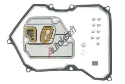 AISIN Sada hydraulického filtru automatické převodovky ASN KTAVG-7008, KTAVG-7008 AISIN Sada hydraulického filtru automatické převodovky ASN KTAVG-7008, KTAVG-7008