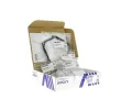 AISIN Sada hydraulického filtru automatické převodovky ASN KTAVG-7008, KTAVG-7008