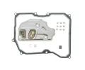 Sada hydraulick�ho filtru automatick� p�evodovky&nbsp;AISIN&nbsp;&dash;&nbsp;ASN KTAVG-7009