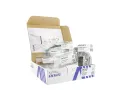 AISIN Sada hydraulického filtru automatické převodovky ASN KTAVG-7009, KTAVG-7009
