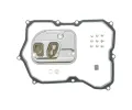 Sada hydraulick�ho filtru automatick� p�evodovky&nbsp;AISIN&nbsp;&dash;&nbsp;ASN KTAVG-7010