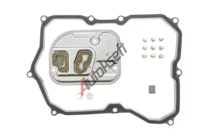 AISIN Sada hydraulického filtru automatické převodovky ASN KTAVG-7010, KTAVG-7010 AISIN Sada hydraulického filtru automatické převodovky ASN KTAVG-7010, KTAVG-7010