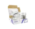 AISIN Sada hydraulického filtru automatické převodovky ASN KTAVG-7010, KTAVG-7010