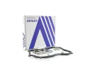 AISIN Sada hydraulického filtru automatické převodovky ASN KTAVG-7010, KTAVG-7010