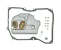 Sada hydraulick�ho filtru automatick� p�evodovky&nbsp;AISIN&nbsp;&dash;&nbsp;ASN KTAVG-7011