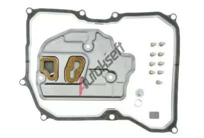 AISIN Sada hydraulického filtru automatické převodovky ASN KTAVG-7011, KTAVG-7011 AISIN Sada hydraulického filtru automatické převodovky ASN KTAVG-7011, KTAVG-7011